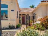 57 La Gaviota - Photo 4