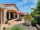 57 La Gaviota - Photo 43