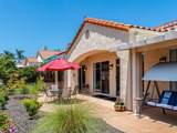57 La Gaviota - Photo 44