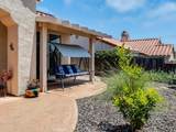 57 La Gaviota - Photo 45