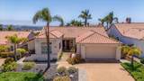 57 La Gaviota - Photo 49