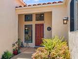 57 La Gaviota - Photo 5