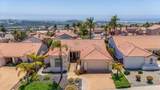 57 La Gaviota - Photo 50