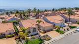 57 La Gaviota - Photo 52