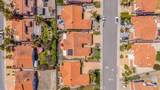 57 La Gaviota - Photo 53