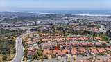 57 La Gaviota - Photo 54