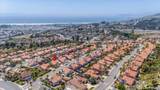57 La Gaviota - Photo 55