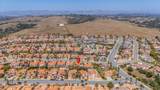 57 La Gaviota - Photo 59