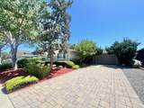 771 Pomeroy Avenue - Photo 1