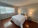 771 Pomeroy Avenue - Photo 10