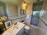 771 Pomeroy Avenue - Photo 11