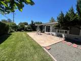 771 Pomeroy Avenue - Photo 12