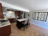 771 Pomeroy Avenue - Photo 3