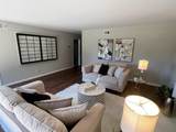 771 Pomeroy Avenue - Photo 4