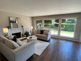 771 Pomeroy Avenue - Photo 5
