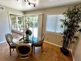771 Pomeroy Avenue - Photo 6