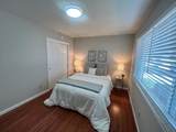 771 Pomeroy Avenue - Photo 7