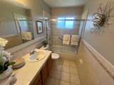 771 Pomeroy Avenue - Photo 8
