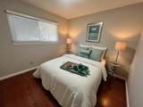 771 Pomeroy Avenue - Photo 9