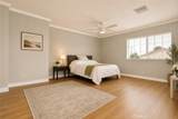 12041 186th Street - Photo 10