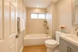12041 186th Street - Photo 11