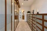 12041 186th Street - Photo 12