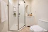 12041 186th Street - Photo 13