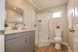 12041 186th Street - Photo 14