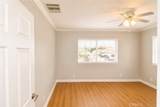 12041 186th Street - Photo 15