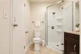 12041 186th Street - Photo 16