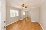 12041 186th Street - Photo 17
