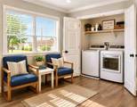 12041 186th Street - Photo 18