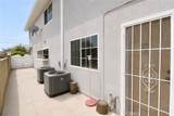12041 186th Street - Photo 19