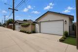 12041 186th Street - Photo 20