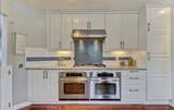 12041 186th Street - Photo 5