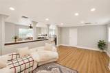 12041 186th Street - Photo 8
