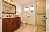 12041 186th Street - Photo 9