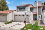 1693 Dockside Lane - Photo 1