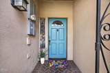1693 Dockside Lane - Photo 2