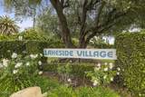 1693 Dockside Lane - Photo 3