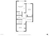 1693 Dockside Lane - Photo 76