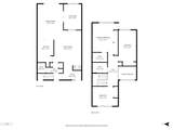 1693 Dockside Lane - Photo 77