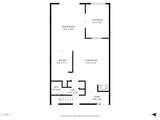 1693 Dockside Lane - Photo 78