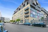 200 San Fernando - Photo 1