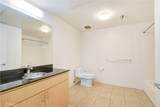 200 San Fernando - Photo 11