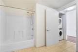200 San Fernando - Photo 12