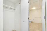 200 San Fernando - Photo 13