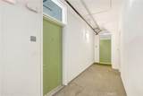 200 San Fernando - Photo 17