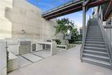 200 San Fernando - Photo 20