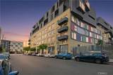 200 San Fernando - Photo 21
